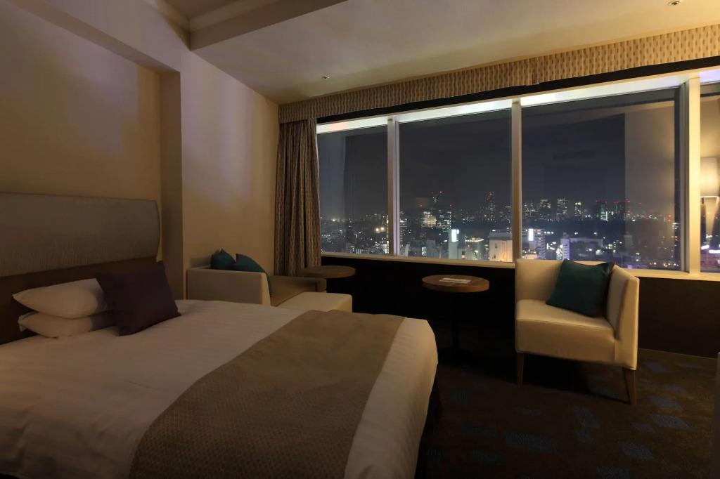 hotel image 14