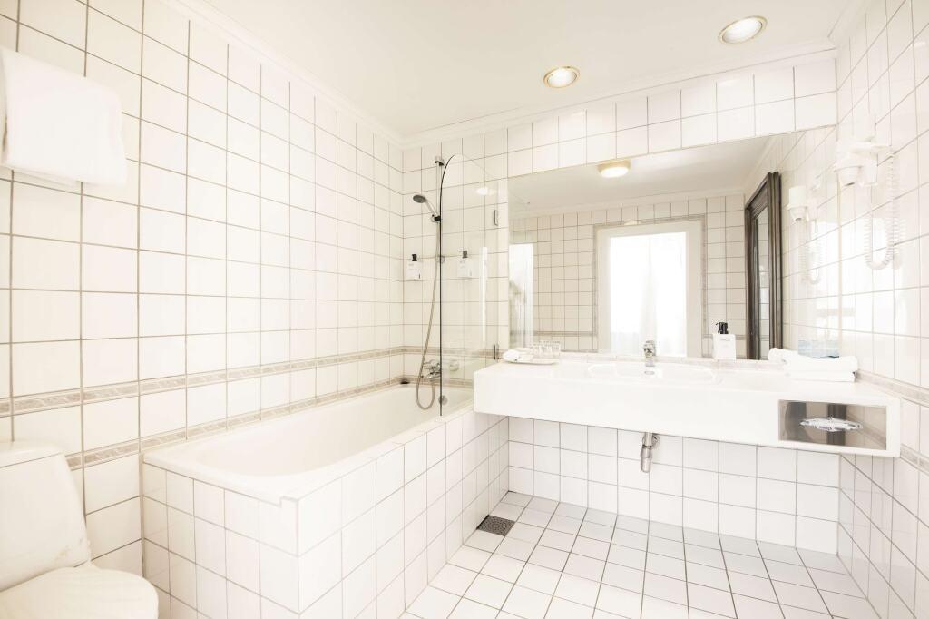 hotel image 20