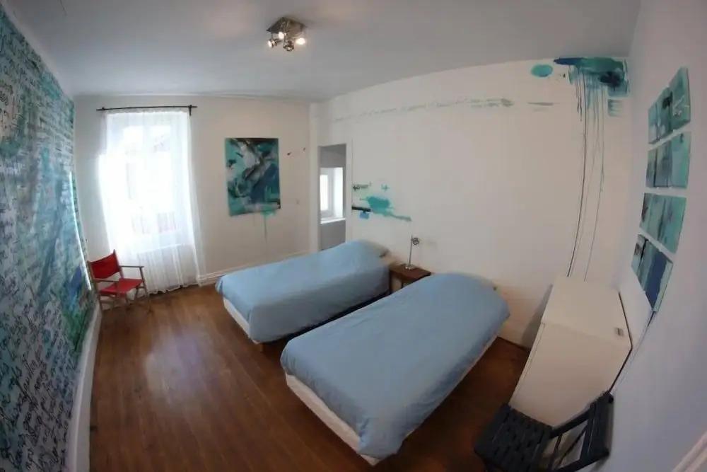 hotel image 12