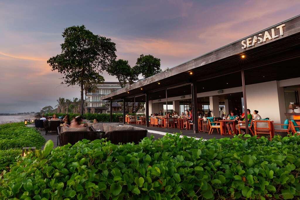 hotel image 24