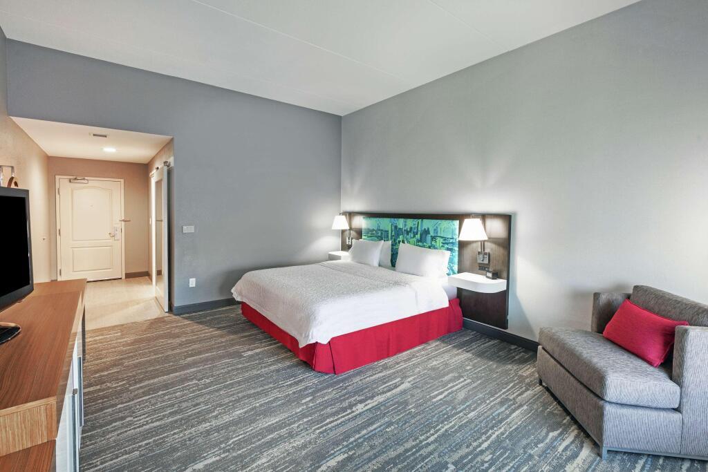 hotel image 22