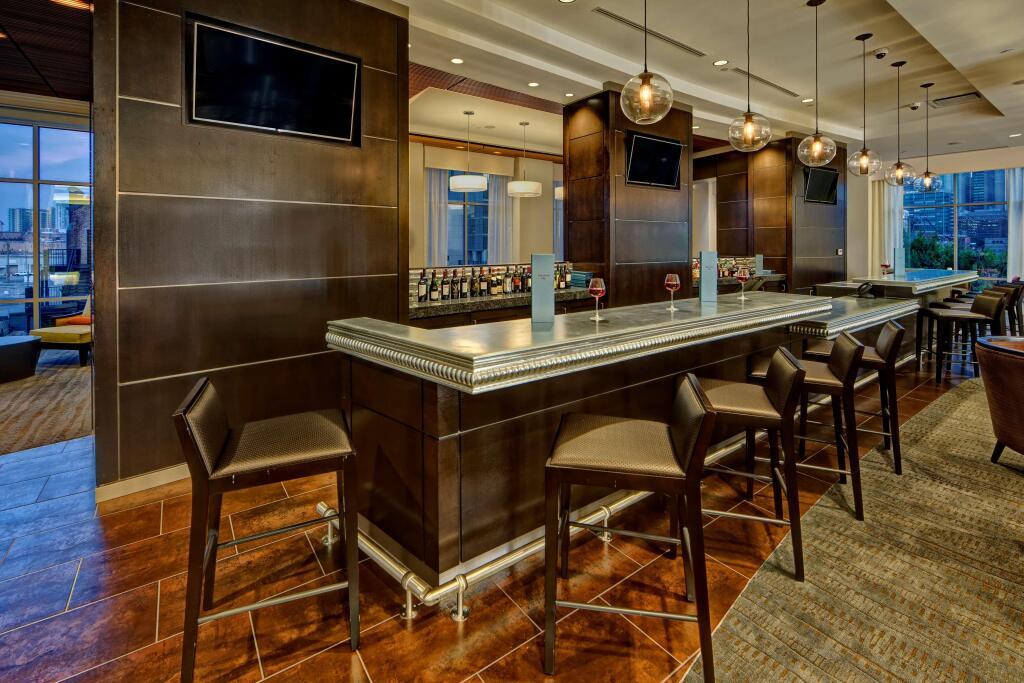 hotel image 23