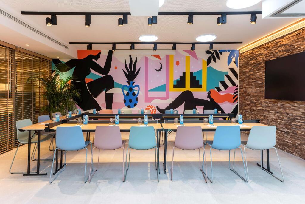 hotel image 37