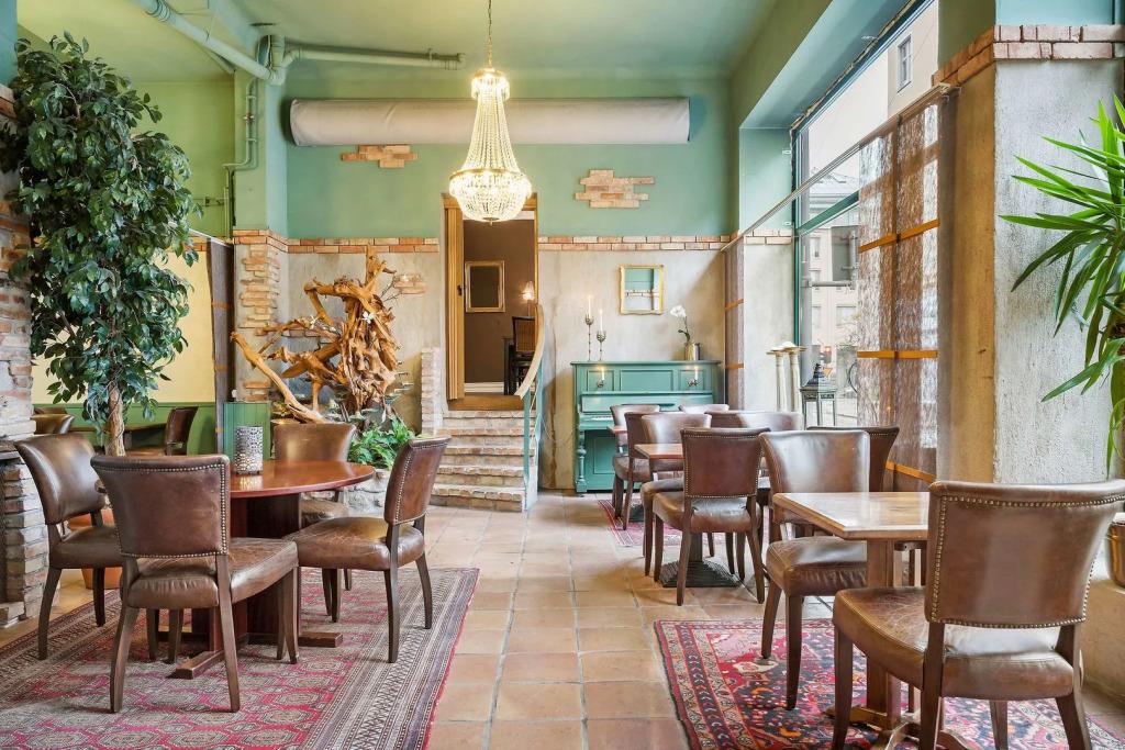 hotel image 14