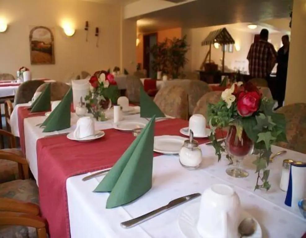 hotel image 8