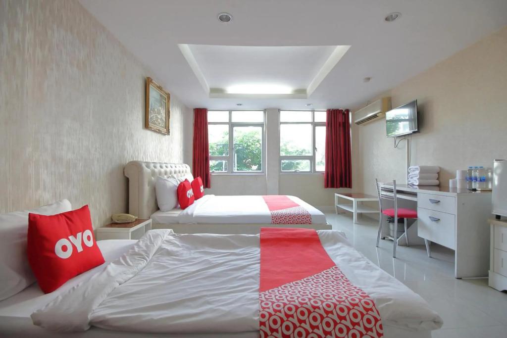 hotel image 29