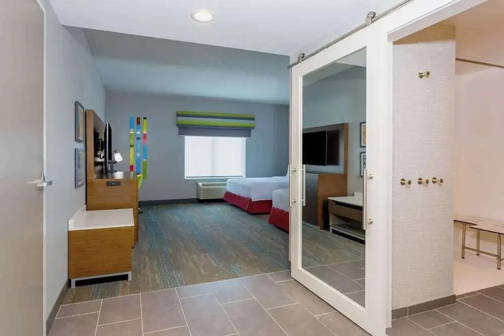 hotel image 36
