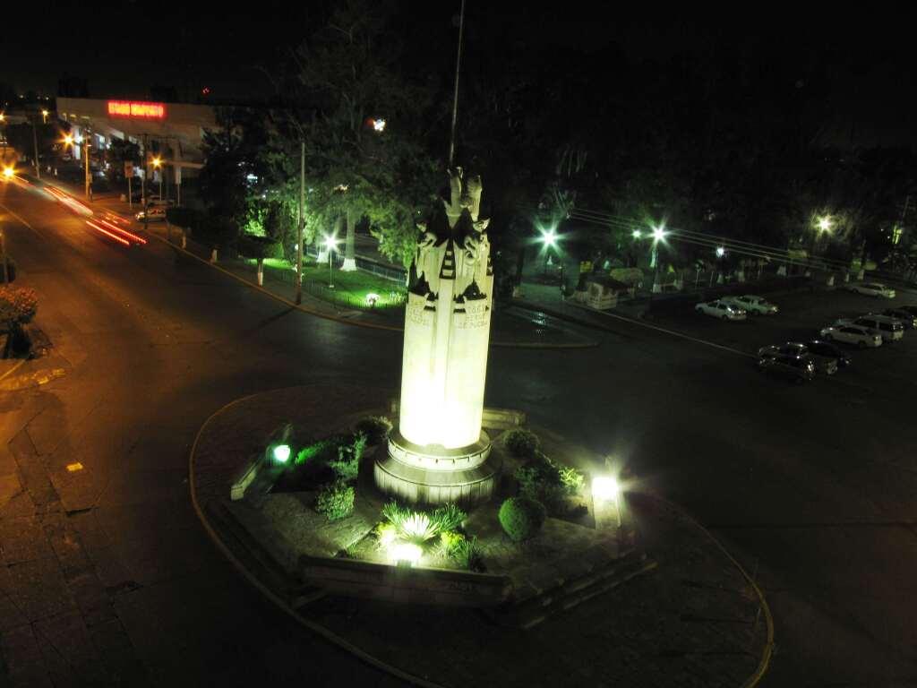 hotel image 12