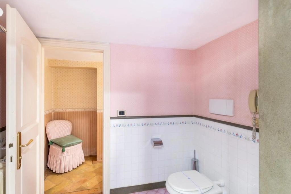 hotel image 39