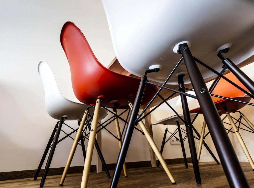 hotel image 39