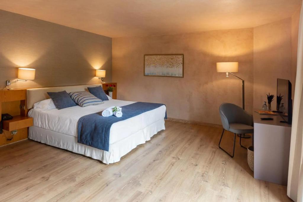 hotel image 49