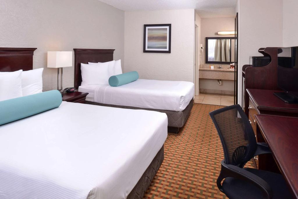 hotel image 24