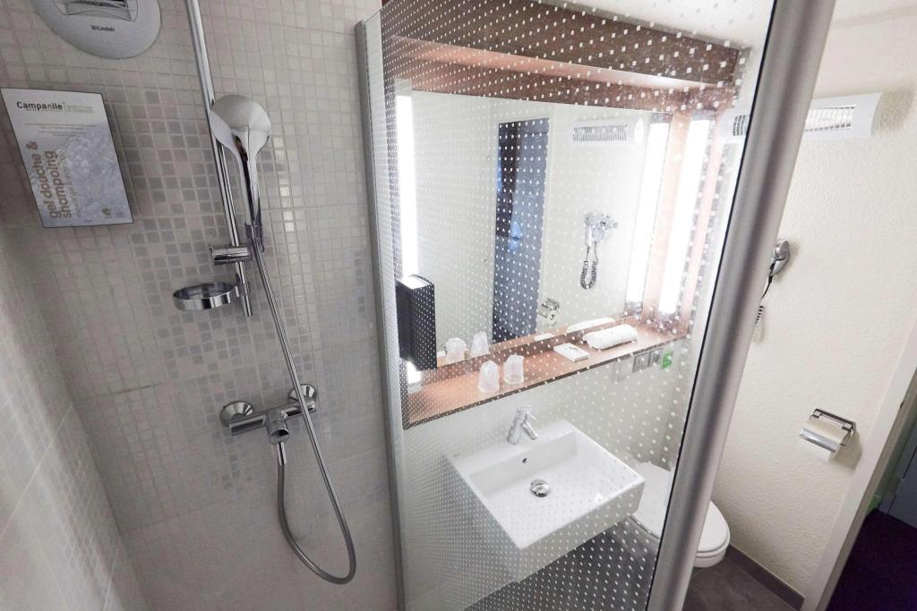 hotel image 37