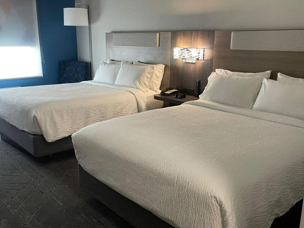 hotel image 24