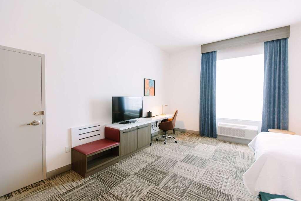 hotel image 16