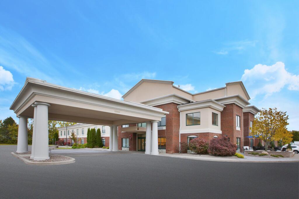 hotel image 11