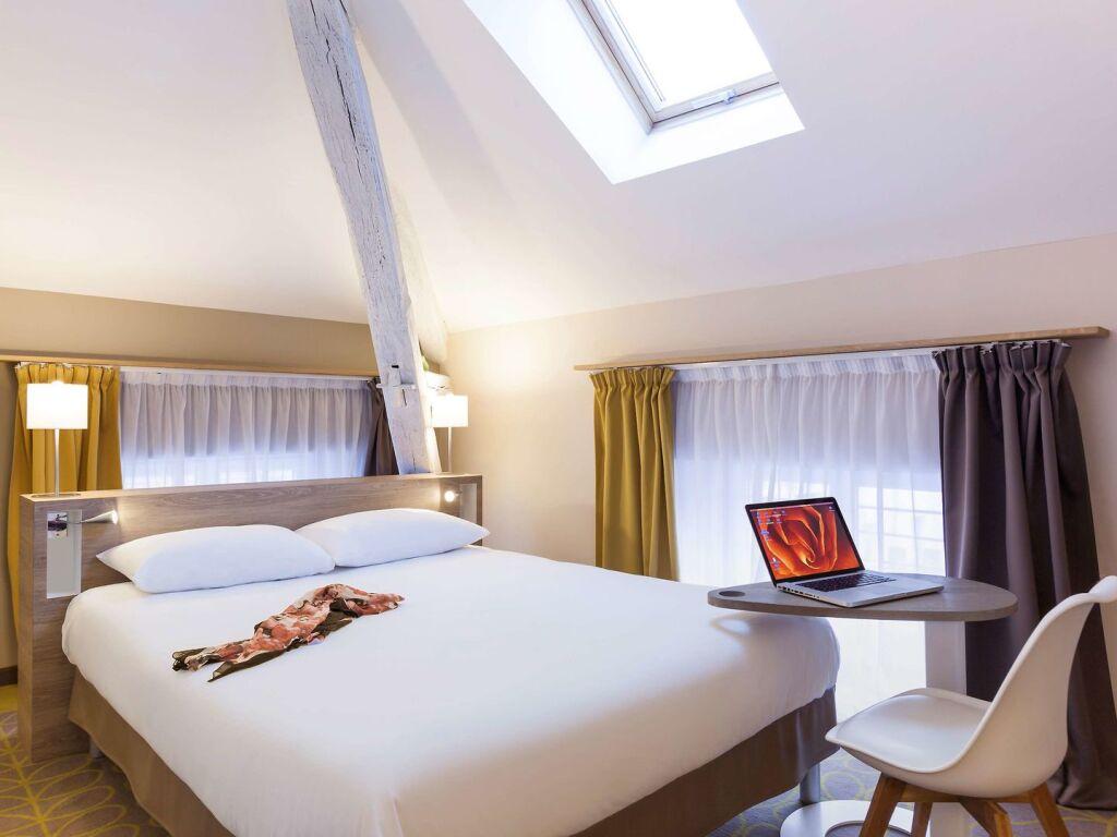 hotel image 8