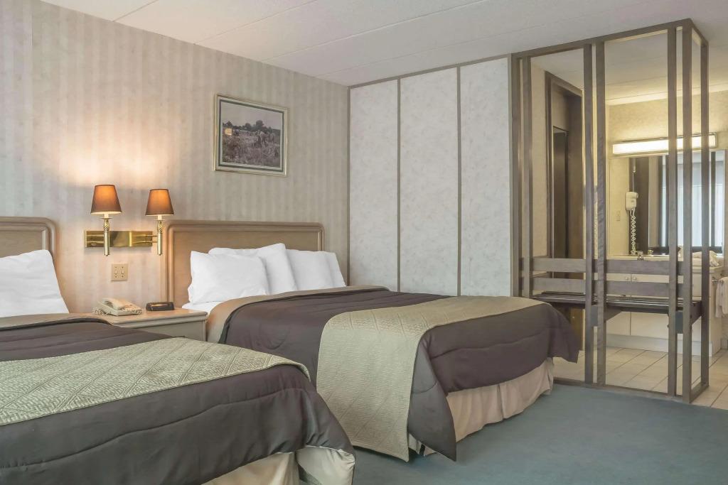 hotel image 25