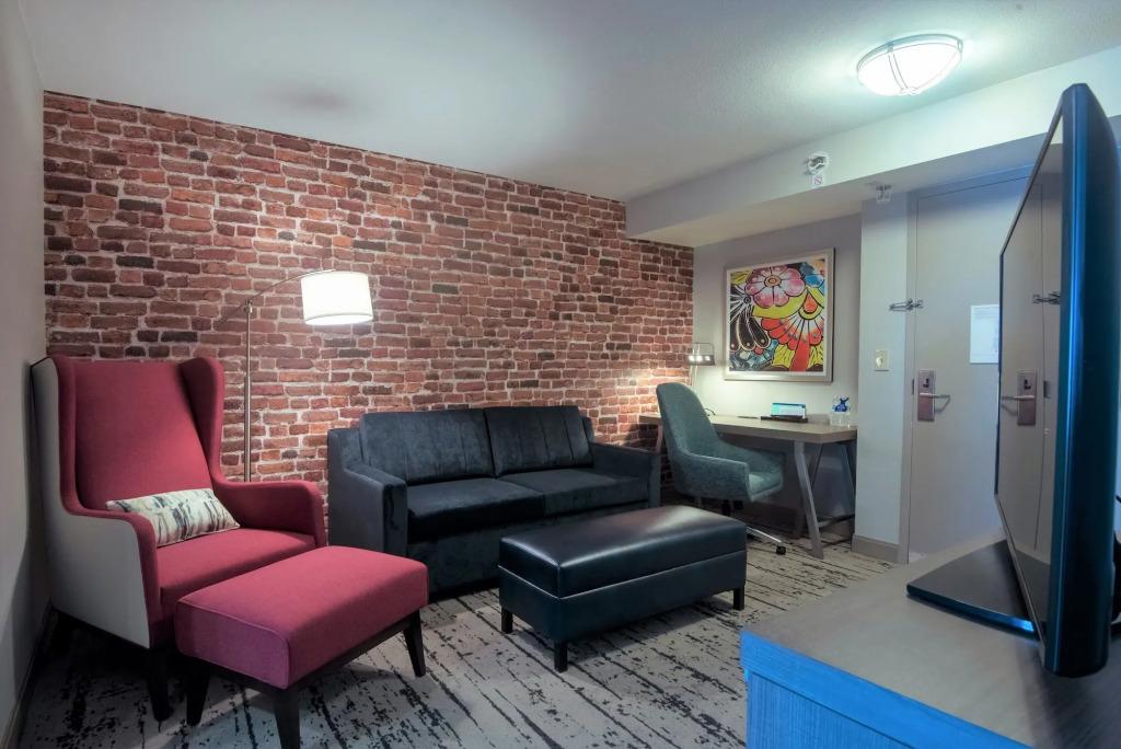 hotel image 15