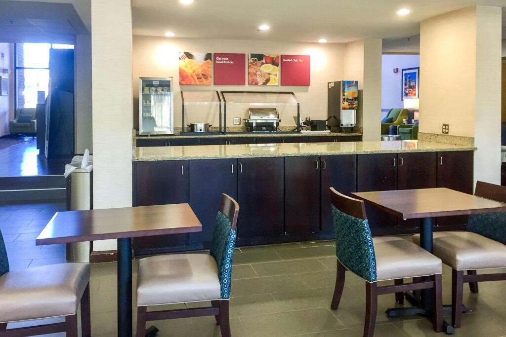 hotel image 21
