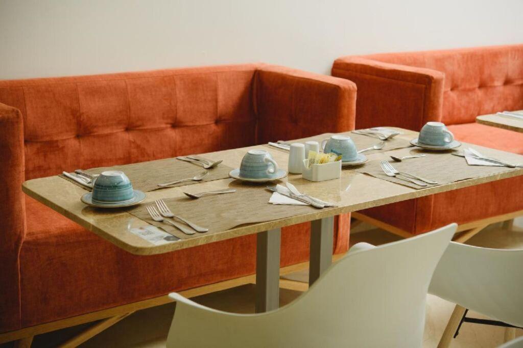 hotel image 36