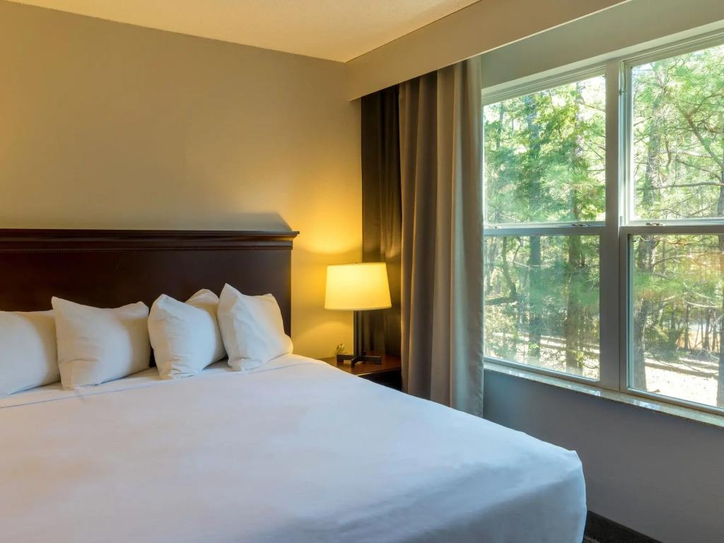hotel image 18
