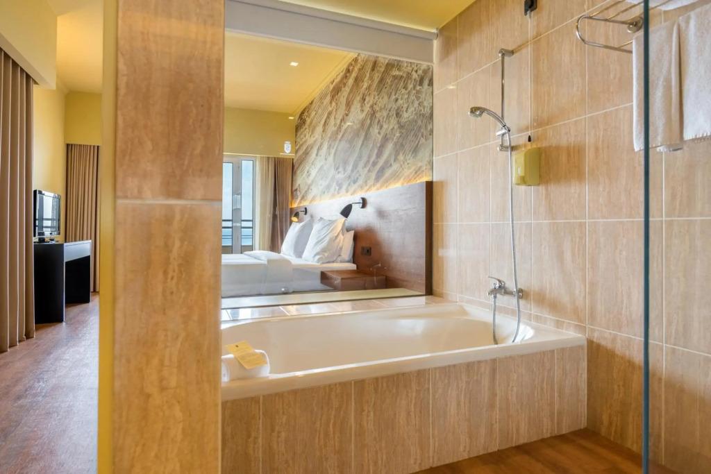 hotel image 29