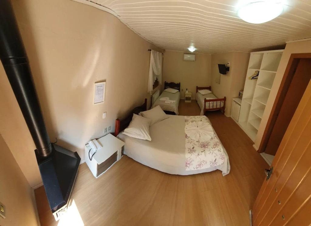 hotel image 33