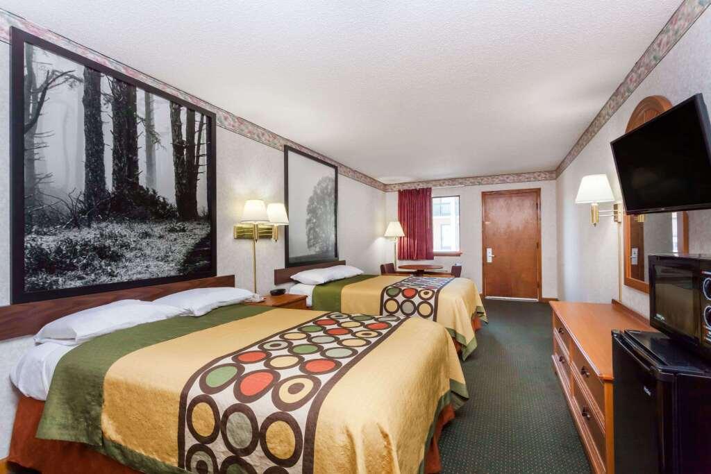 hotel image 8