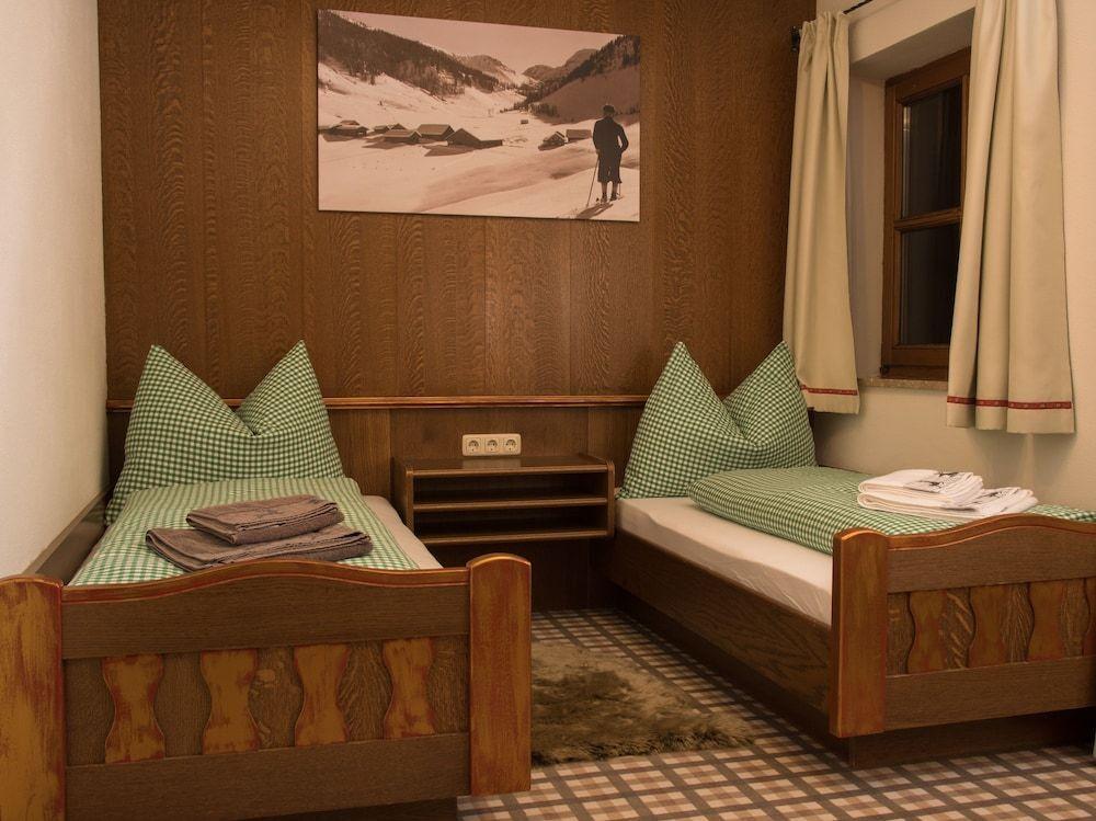 hotel image 7