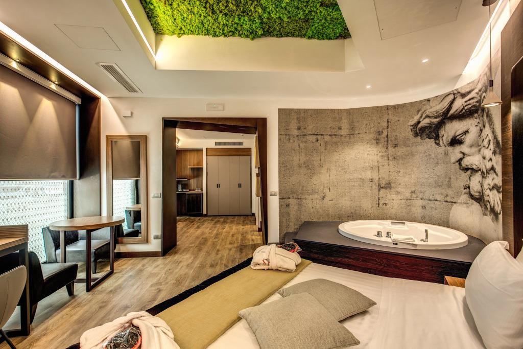hotel image 35