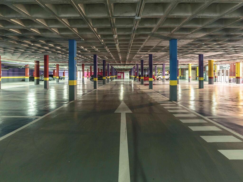hotel image 16