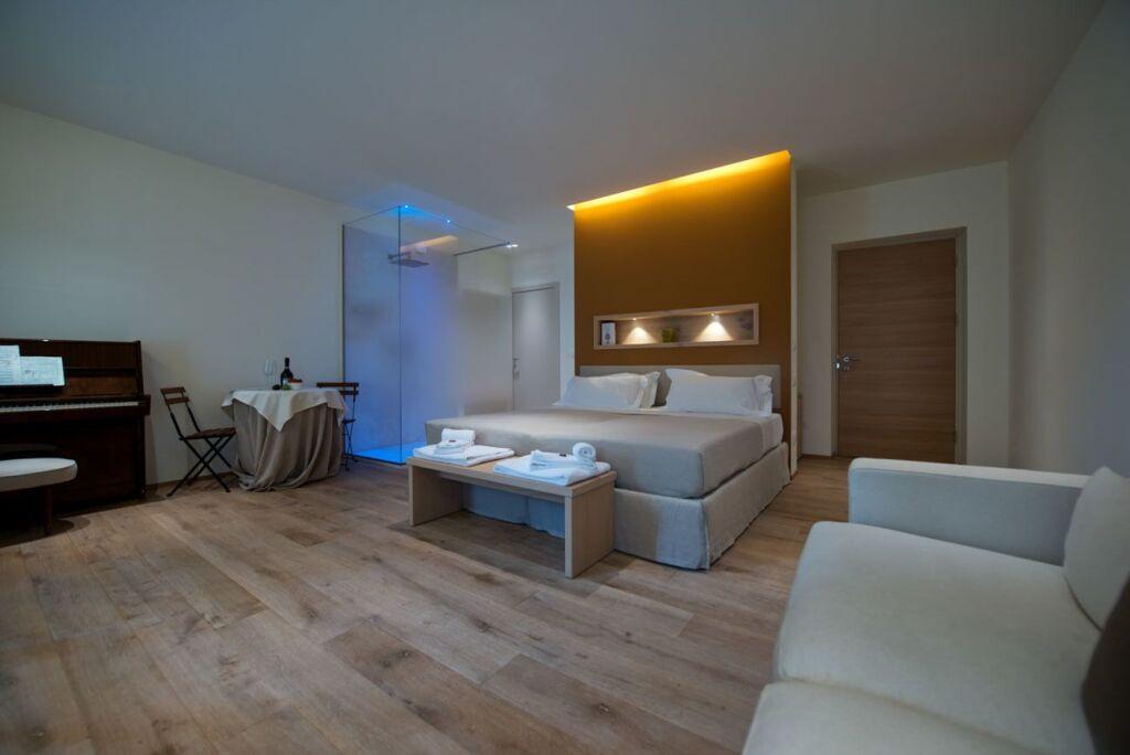 hotel image 27