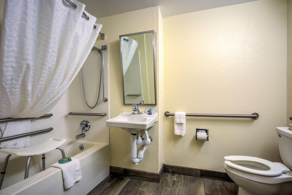 hotel image 29