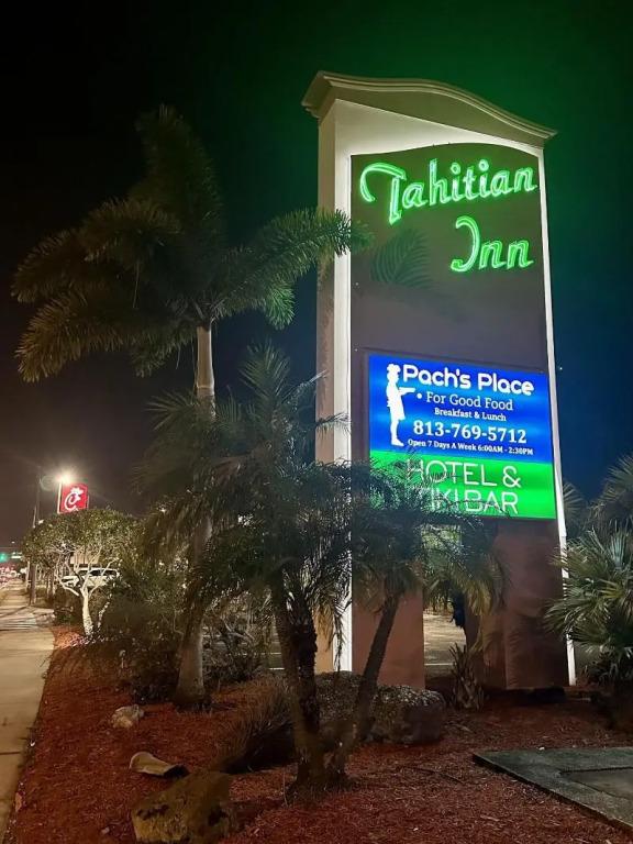 hotel image 17