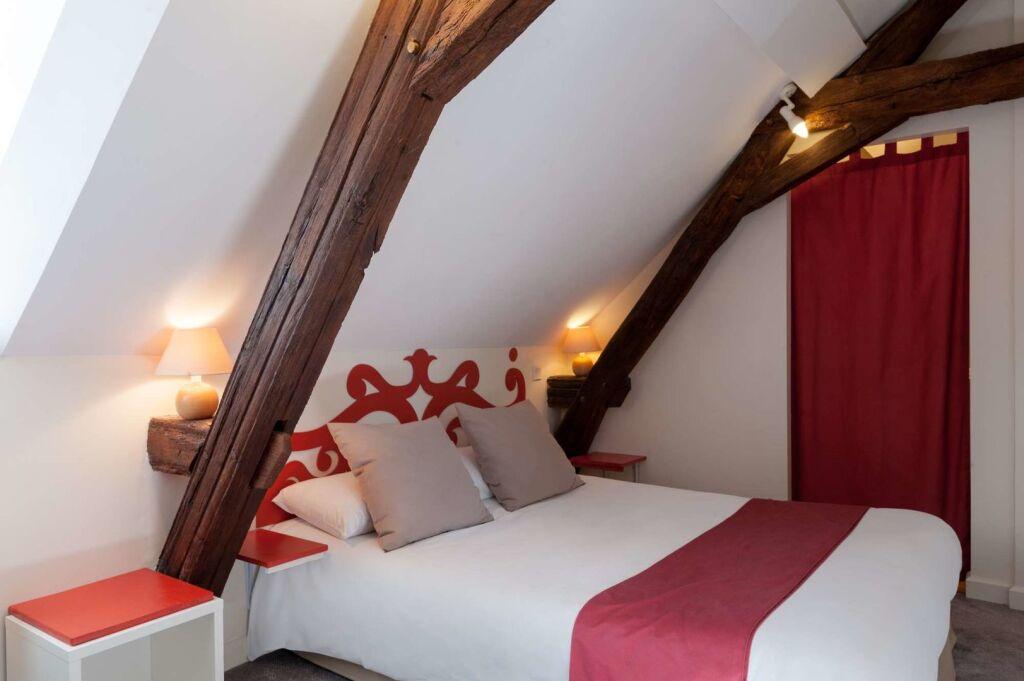 hotel image 24