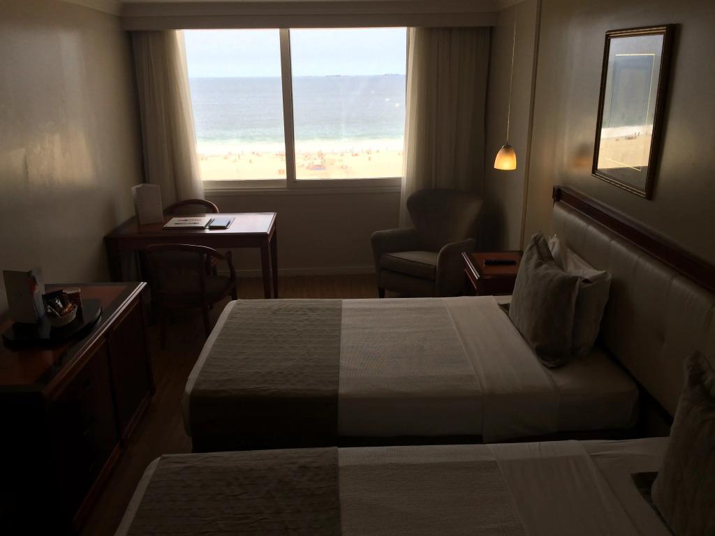 hotel image 20