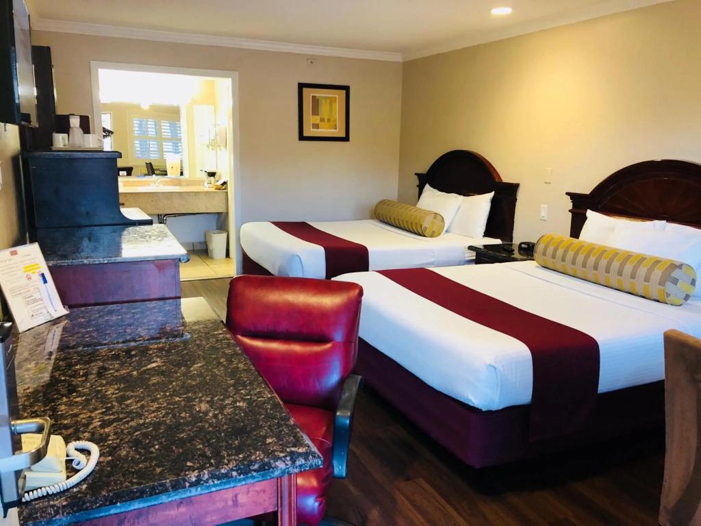 hotel image 45