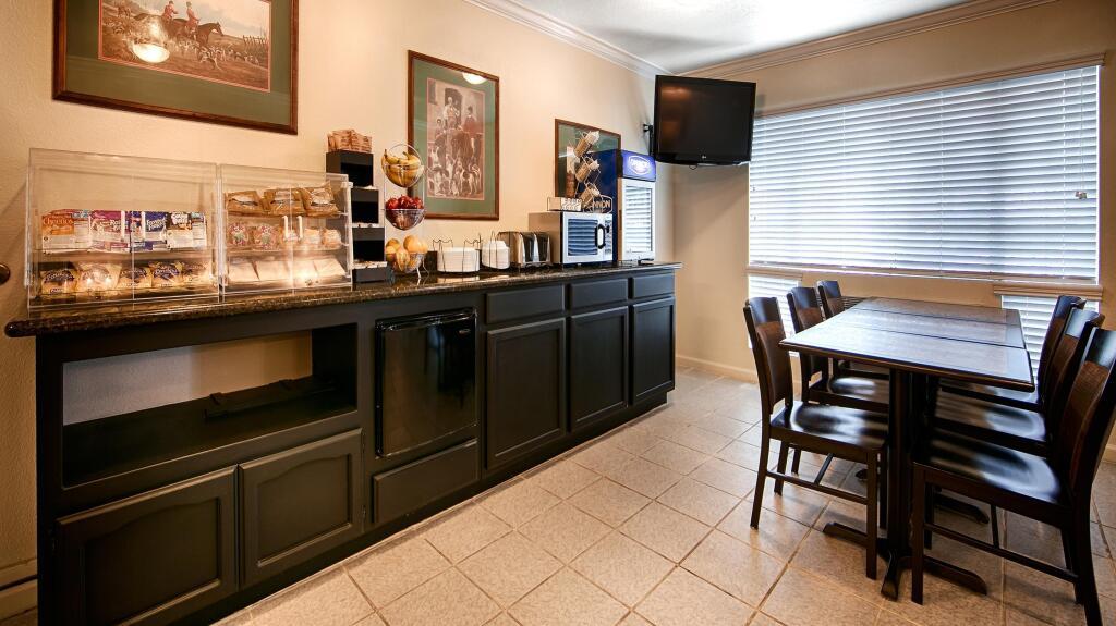 hotel image 11