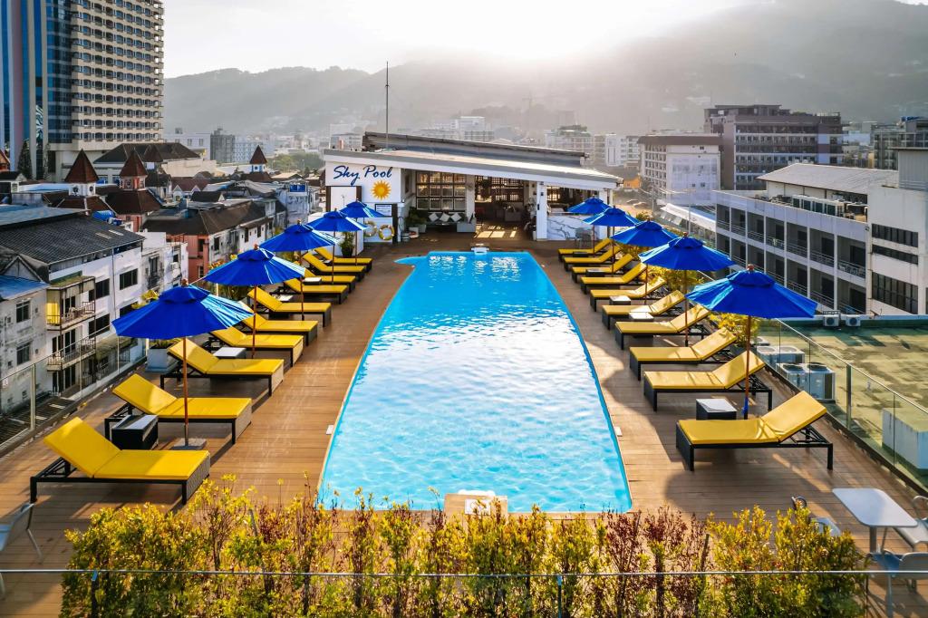 hotel image 19
