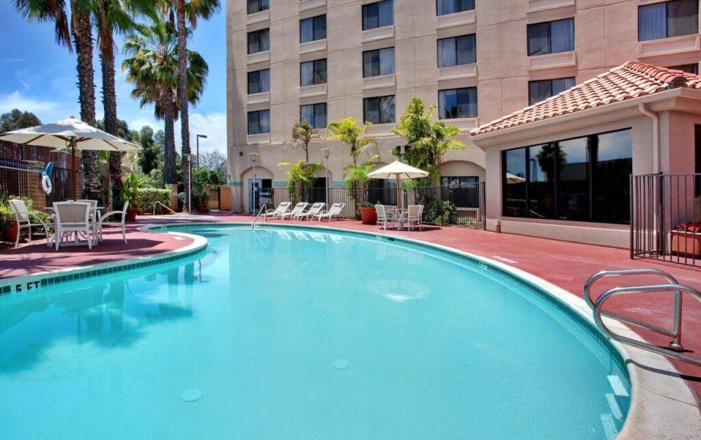 hotel image 7