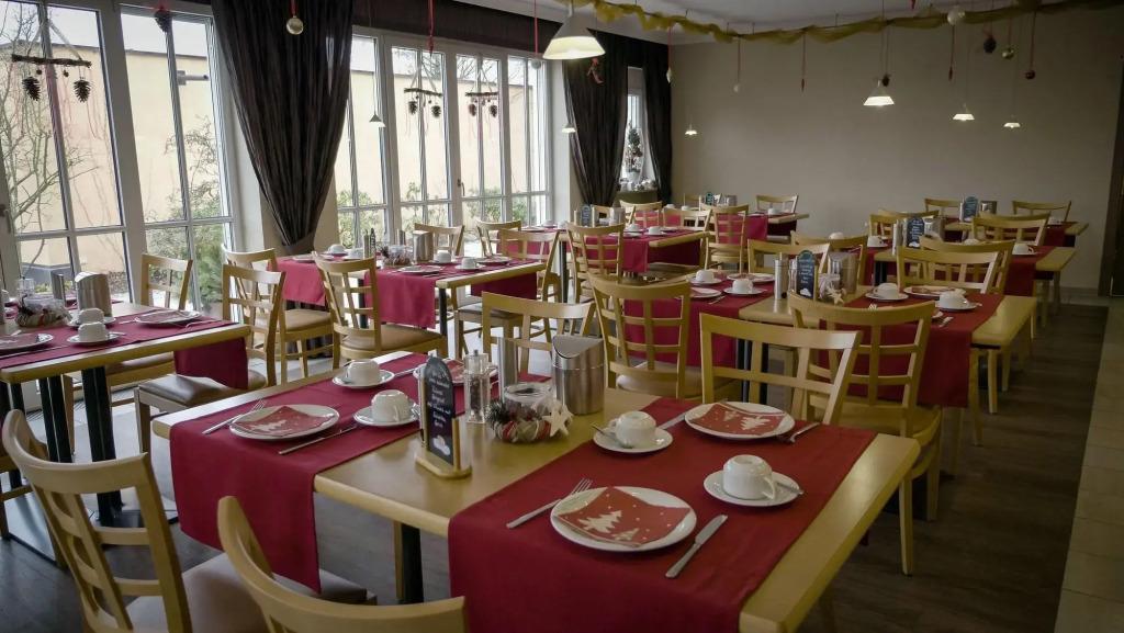 hotel image 43