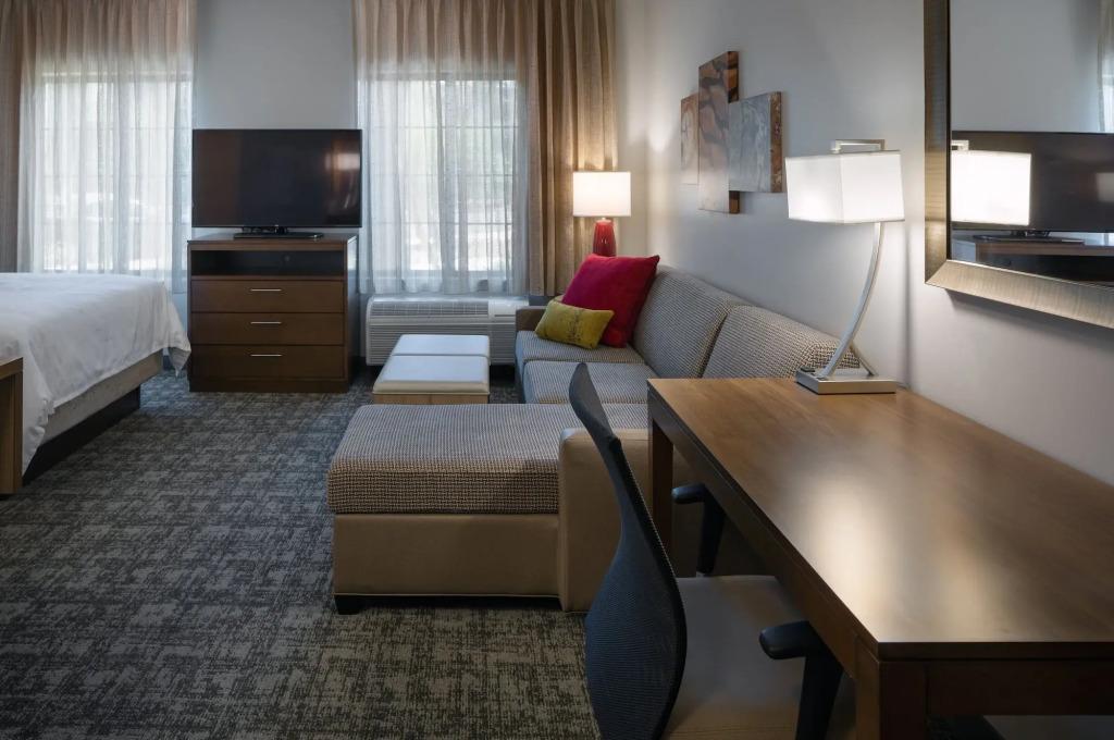 hotel image 13