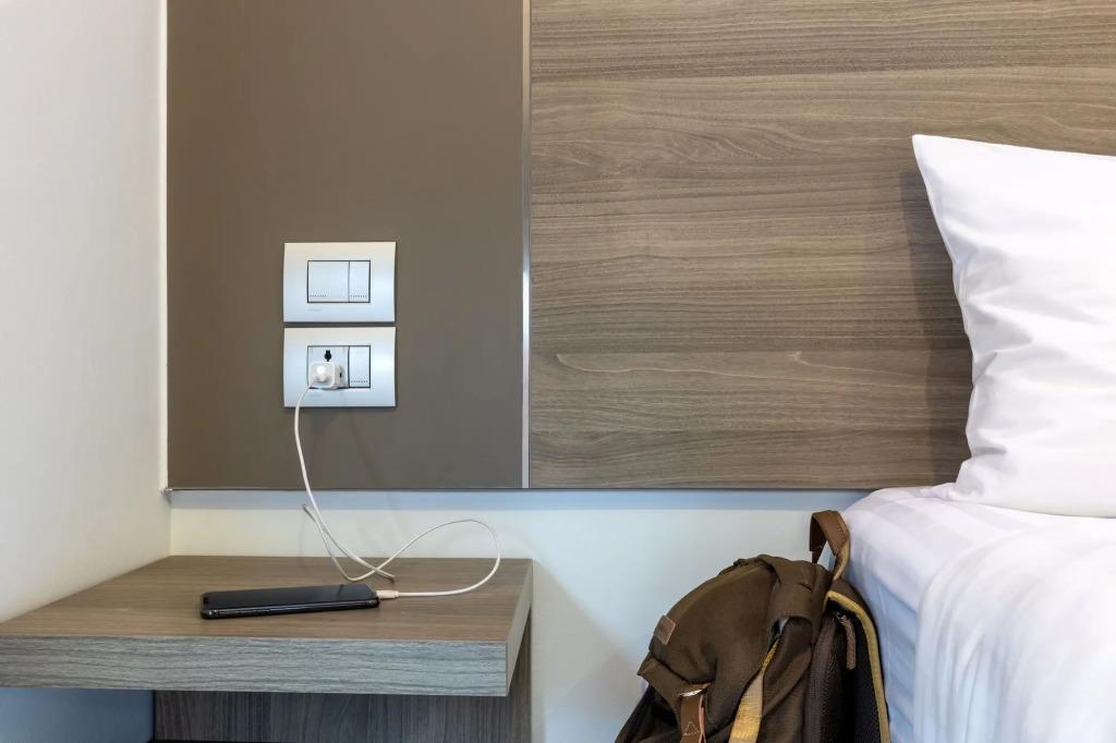hotel image 20