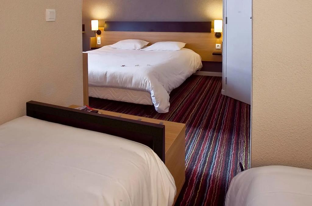 hotel image 33