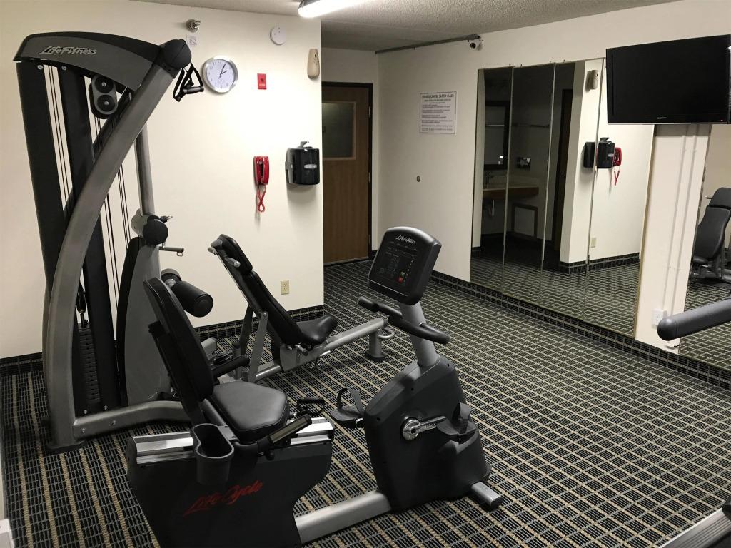 hotel image 13