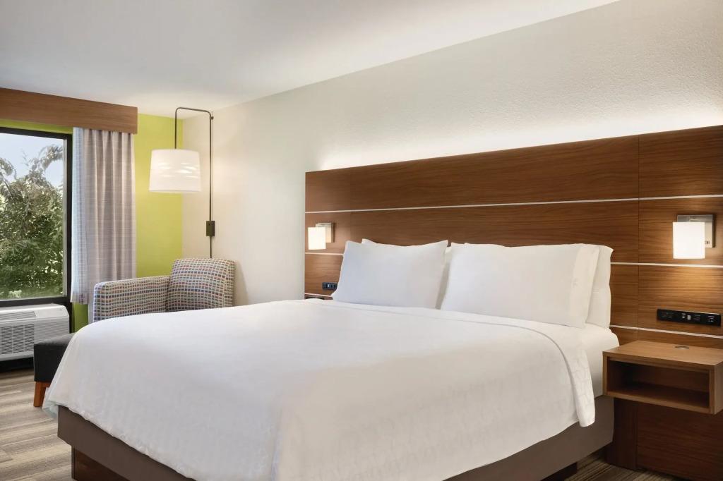 hotel image 29