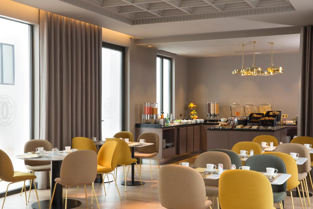 hotel image 20