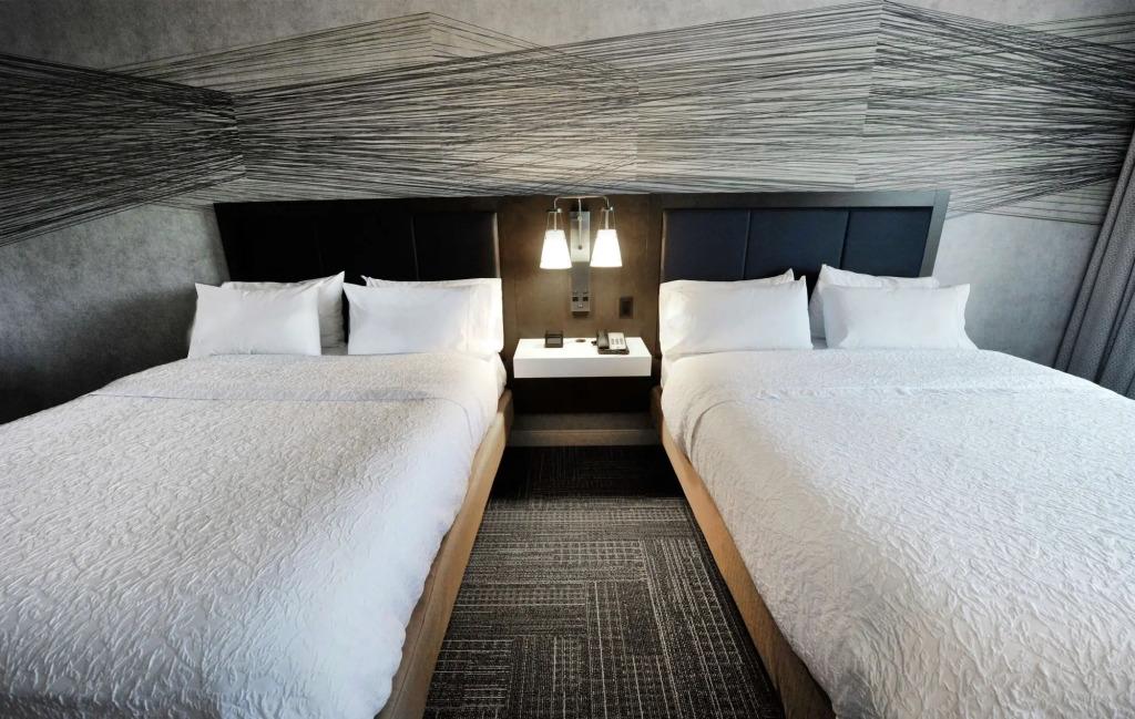 hotel image 18