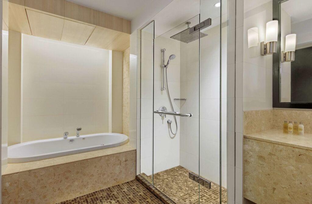 hotel image 25
